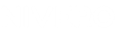 NIVERO1
