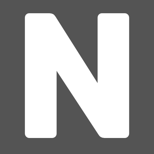 NIVERO1