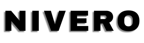 NIVERO
