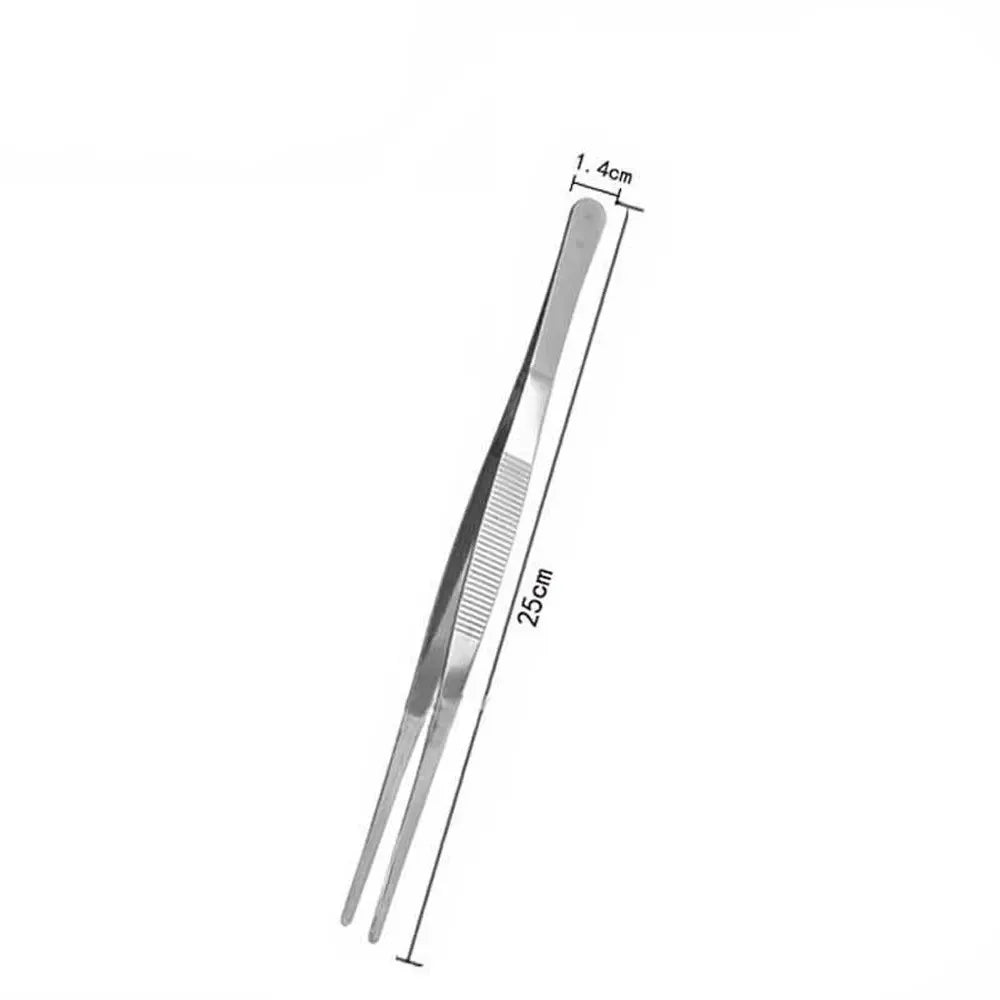 מלקחי פינצטה מבית NIVERO - NIVERO