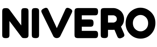 NIVERO1